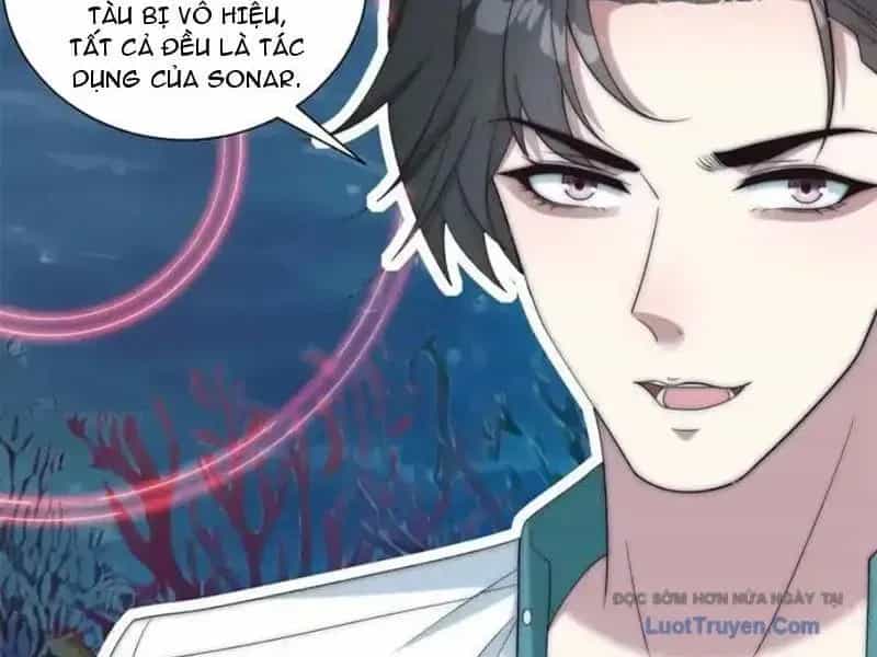 Trở Thành Vô Địch Bằng Hệ Thống Giảm Giá Trị - Chương 59 - ảnh 12