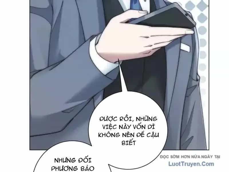 Trở Thành Vô Địch Bằng Hệ Thống Giảm Giá Trị - Chương 59 - ảnh 159