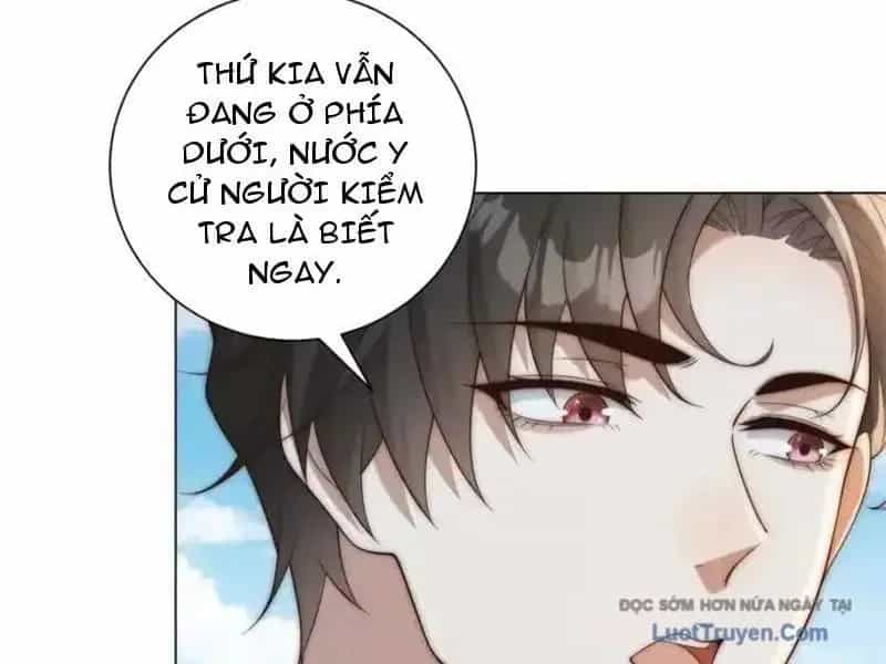 Trở Thành Vô Địch Bằng Hệ Thống Giảm Giá Trị - Chương 59 - ảnh 17
