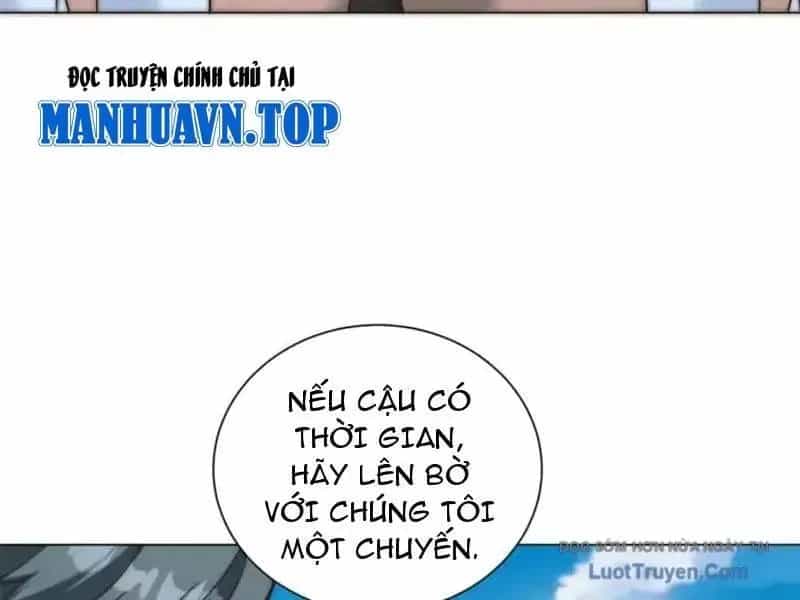 Trở Thành Vô Địch Bằng Hệ Thống Giảm Giá Trị - Chương 59 - ảnh 45