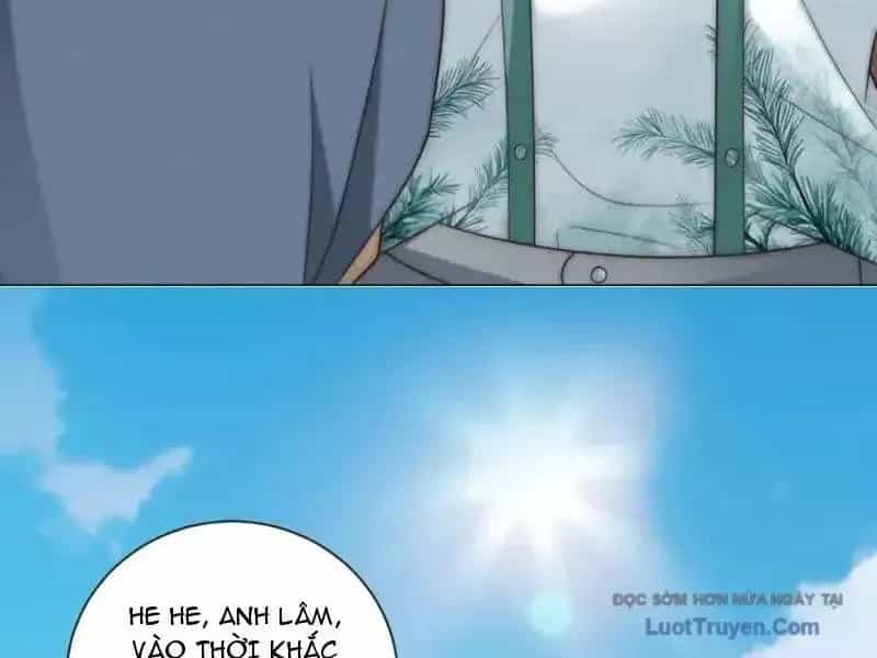 Trở Thành Vô Địch Bằng Hệ Thống Giảm Giá Trị - Chương 59 - ảnh 57