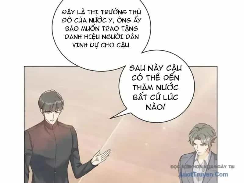 Trở Thành Vô Địch Bằng Hệ Thống Giảm Giá Trị - Chương 59 - ảnh 66