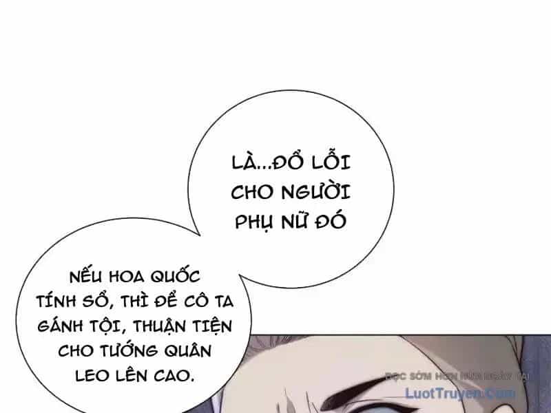 Trở Thành Vô Địch Bằng Hệ Thống Giảm Giá Trị - Chương 59 - ảnh 87