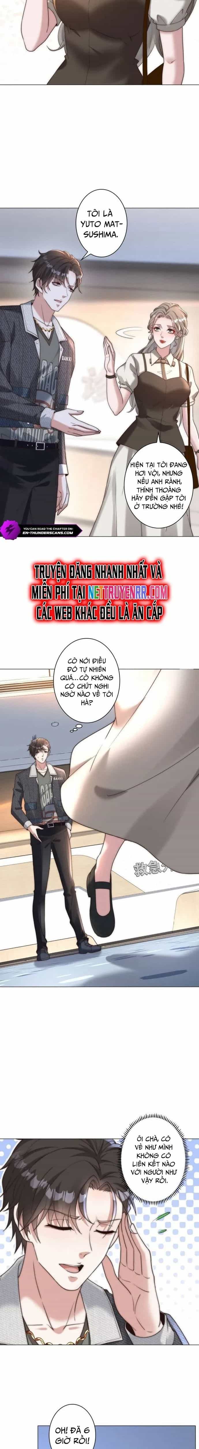 Trở Thành Vô Địch Bằng Hệ Thống Giảm Giá Trị - Chương 6 - ảnh 7