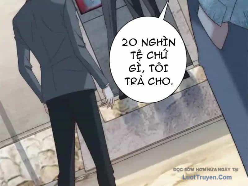 Trở Thành Vô Địch Bằng Hệ Thống Giảm Giá Trị - Chương 60 - ảnh 133