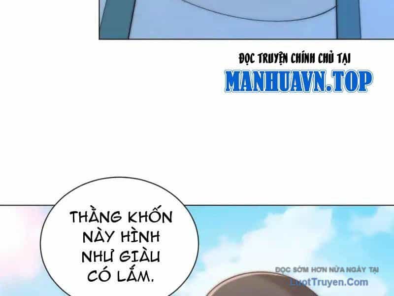 Trở Thành Vô Địch Bằng Hệ Thống Giảm Giá Trị - Chương 60 - ảnh 141