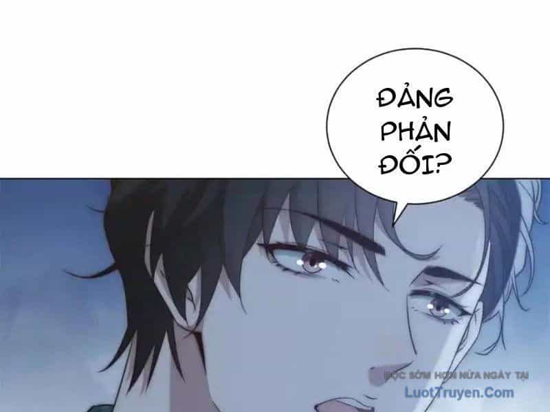 Trở Thành Vô Địch Bằng Hệ Thống Giảm Giá Trị - Chương 60 - ảnh 27