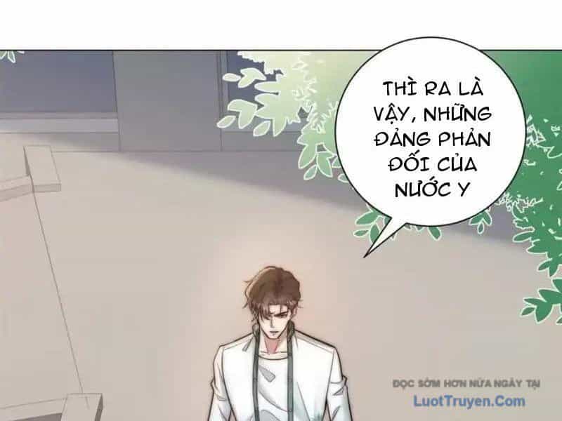 Trở Thành Vô Địch Bằng Hệ Thống Giảm Giá Trị - Chương 60 - ảnh 31