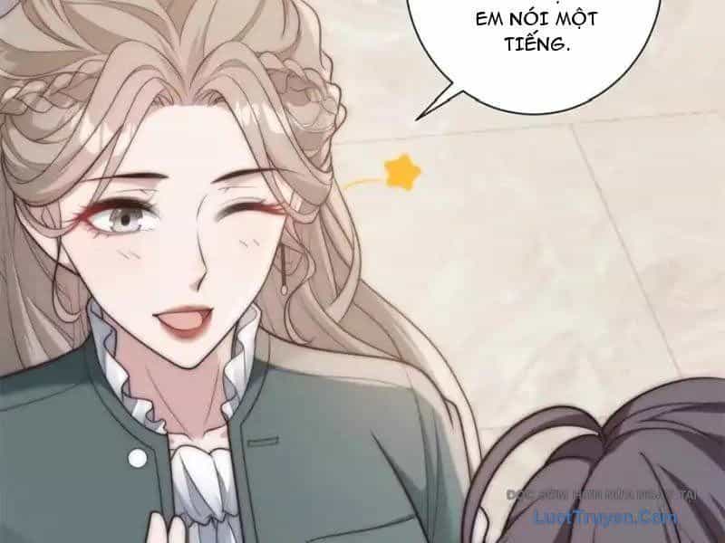 Trở Thành Vô Địch Bằng Hệ Thống Giảm Giá Trị - Chương 60 - ảnh 50