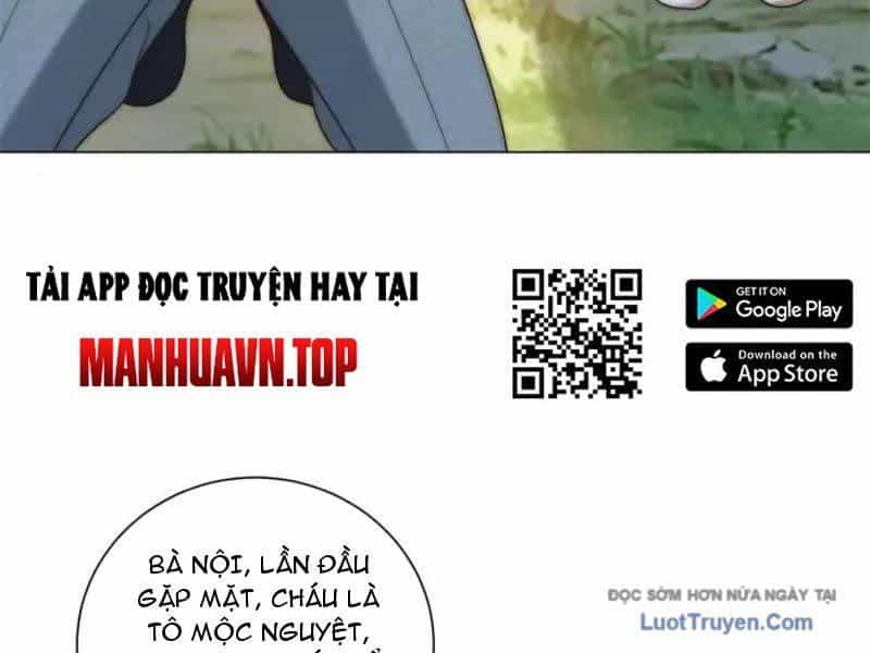 Trở Thành Vô Địch Bằng Hệ Thống Giảm Giá Trị - Chương 60 - ảnh 66