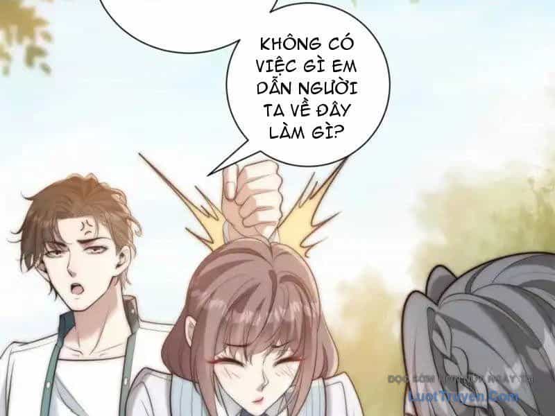 Trở Thành Vô Địch Bằng Hệ Thống Giảm Giá Trị - Chương 60 - ảnh 72