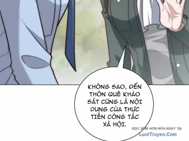 Trở Thành Vô Địch Bằng Hệ Thống Giảm Giá Trị - Chương 60 - ảnh 76