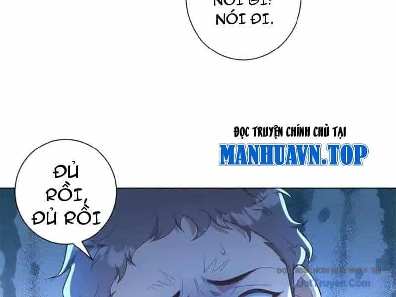 Trở Thành Vô Địch Bằng Hệ Thống Giảm Giá Trị - Chương 61 - ảnh 11