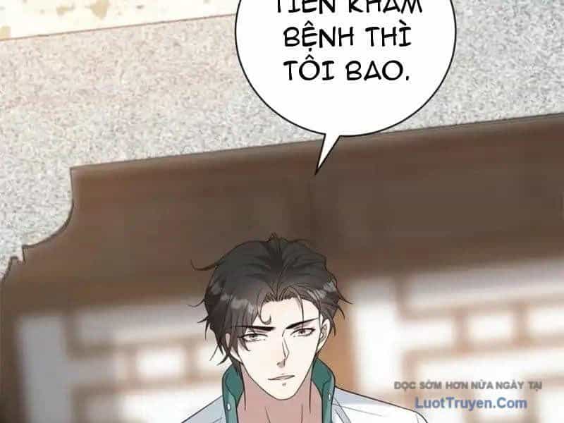 Trở Thành Vô Địch Bằng Hệ Thống Giảm Giá Trị - Chương 61 - ảnh 139