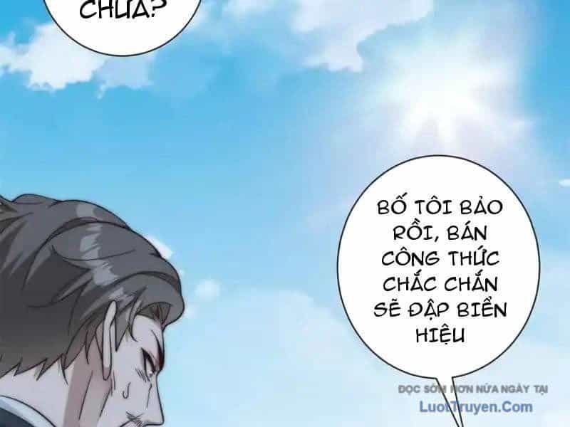 Trở Thành Vô Địch Bằng Hệ Thống Giảm Giá Trị - Chương 61 - ảnh 153