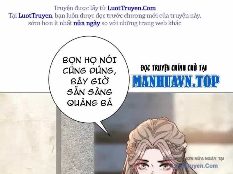 Trở Thành Vô Địch Bằng Hệ Thống Giảm Giá Trị - Chương 61 - ảnh 164