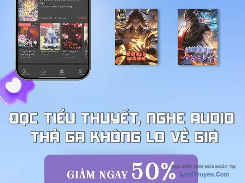 Trở Thành Vô Địch Bằng Hệ Thống Giảm Giá Trị - Chương 61 - ảnh 178