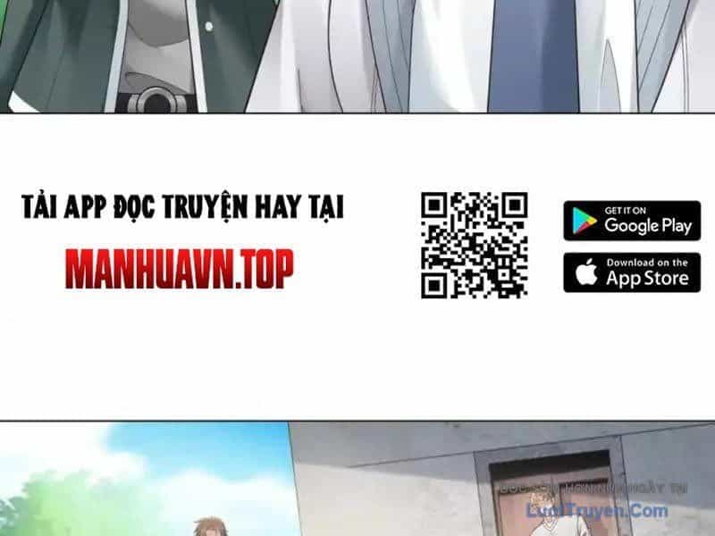 Trở Thành Vô Địch Bằng Hệ Thống Giảm Giá Trị - Chương 61 - ảnh 18