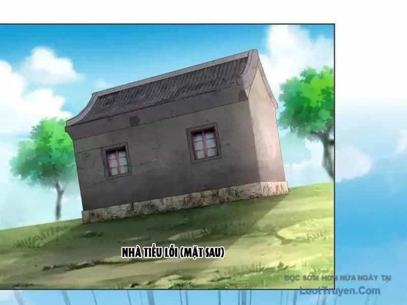 Trở Thành Vô Địch Bằng Hệ Thống Giảm Giá Trị - Chương 61 - ảnh 2