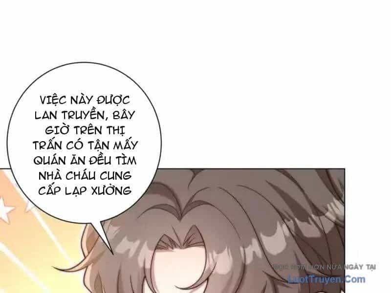 Trở Thành Vô Địch Bằng Hệ Thống Giảm Giá Trị - Chương 61 - ảnh 42
