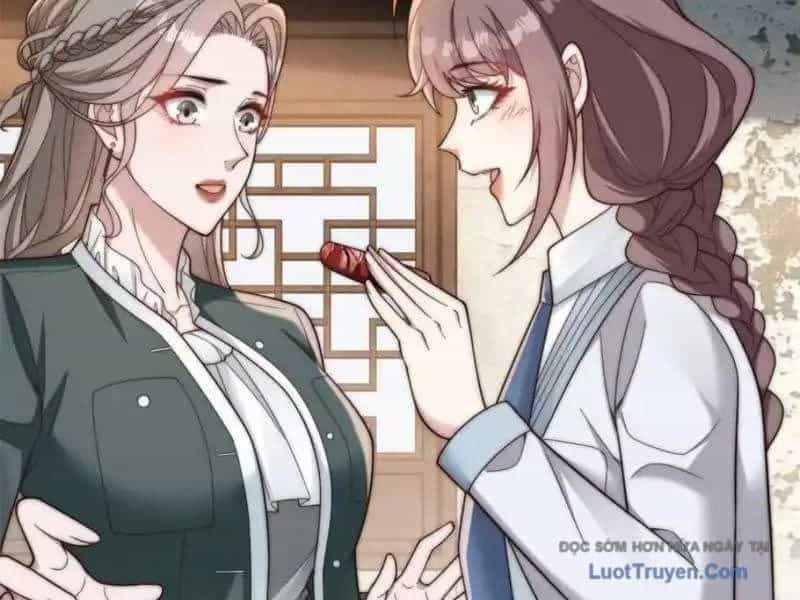 Trở Thành Vô Địch Bằng Hệ Thống Giảm Giá Trị - Chương 61 - ảnh 46