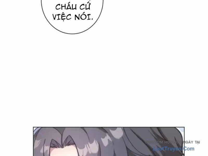 Trở Thành Vô Địch Bằng Hệ Thống Giảm Giá Trị - Chương 61 - ảnh 53
