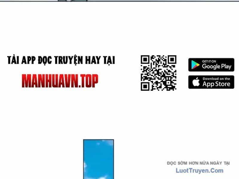 Trở Thành Vô Địch Bằng Hệ Thống Giảm Giá Trị - Chương 61 - ảnh 62