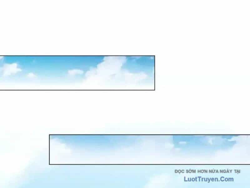 Trở Thành Vô Địch Bằng Hệ Thống Giảm Giá Trị - Chương 61 - ảnh 94