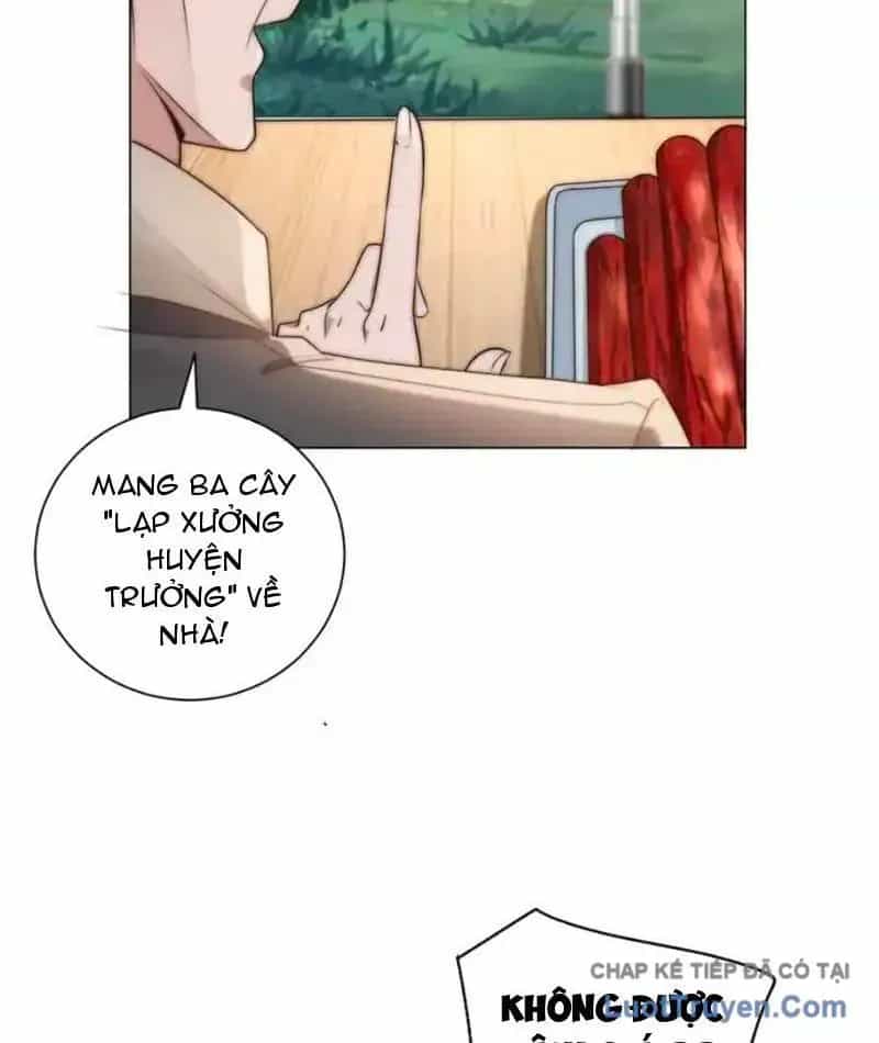 Trở Thành Vô Địch Bằng Hệ Thống Giảm Giá Trị - Chương 62 - ảnh 10