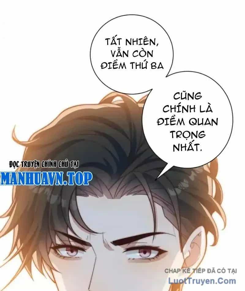Trở Thành Vô Địch Bằng Hệ Thống Giảm Giá Trị - Chương 62 - ảnh 103