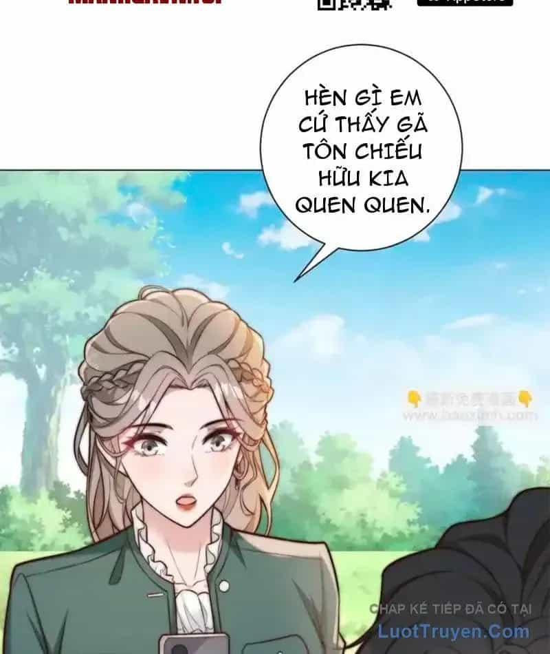 Trở Thành Vô Địch Bằng Hệ Thống Giảm Giá Trị - Chương 62 - ảnh 24