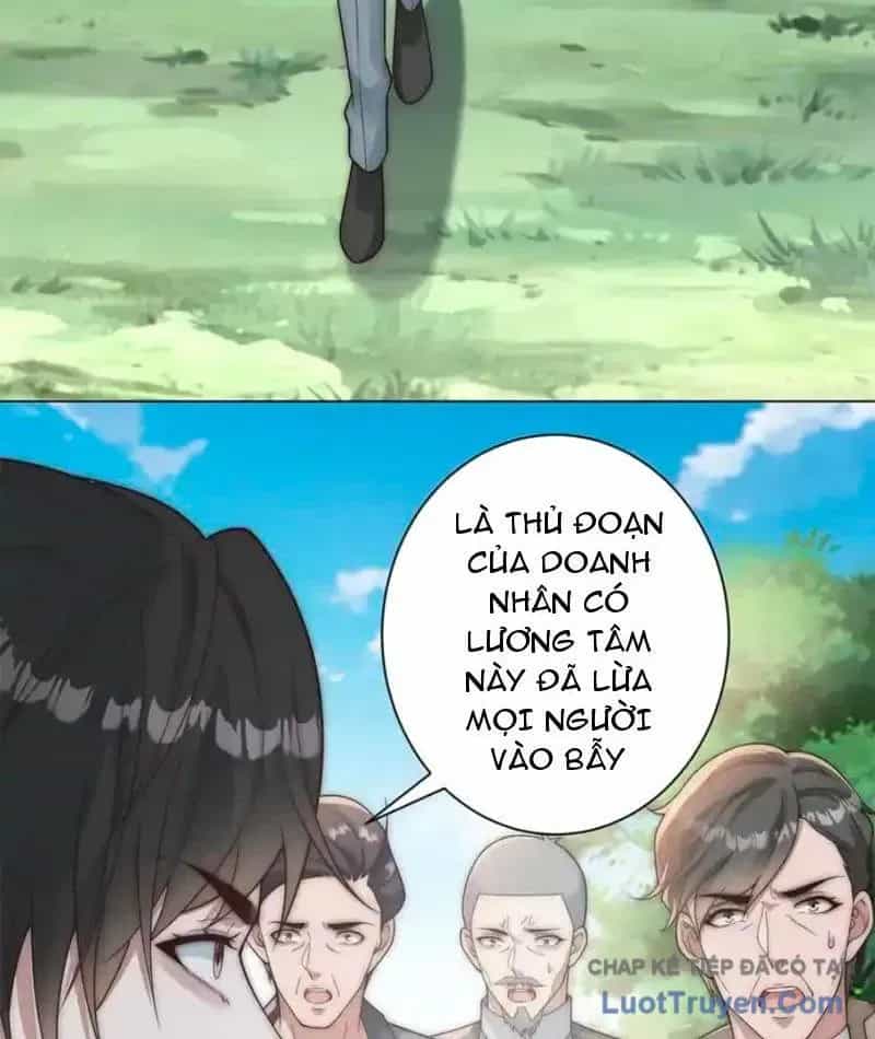 Trở Thành Vô Địch Bằng Hệ Thống Giảm Giá Trị - Chương 62 - ảnh 82