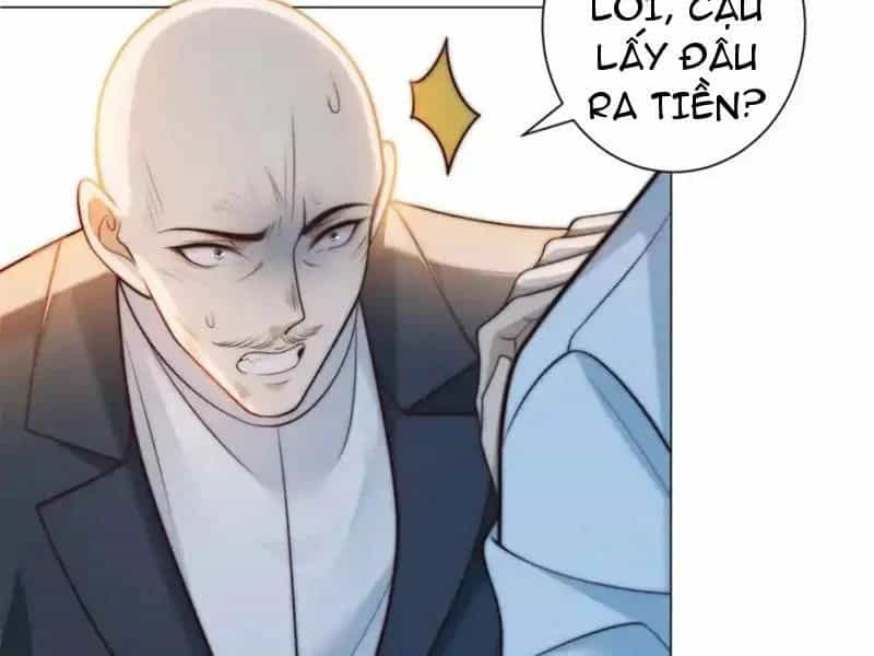 Trở Thành Vô Địch Bằng Hệ Thống Giảm Giá Trị - Chương 63 - ảnh 105
