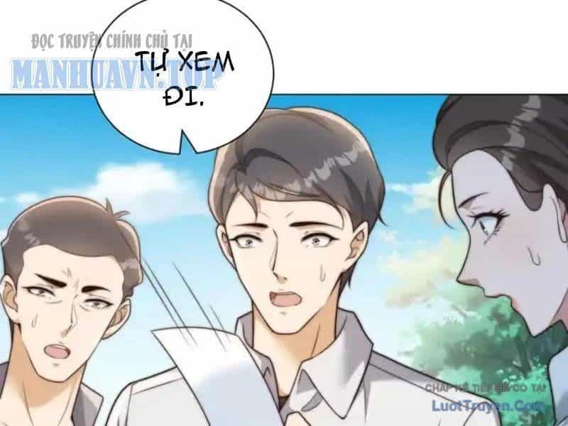 Trở Thành Vô Địch Bằng Hệ Thống Giảm Giá Trị - Chương 63 - ảnh 13