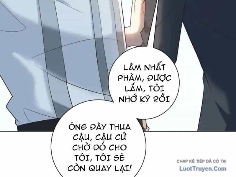 Trở Thành Vô Địch Bằng Hệ Thống Giảm Giá Trị - Chương 63 - ảnh 131
