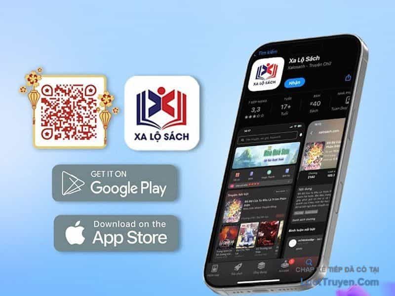Trở Thành Vô Địch Bằng Hệ Thống Giảm Giá Trị - Chương 63 - ảnh 163
