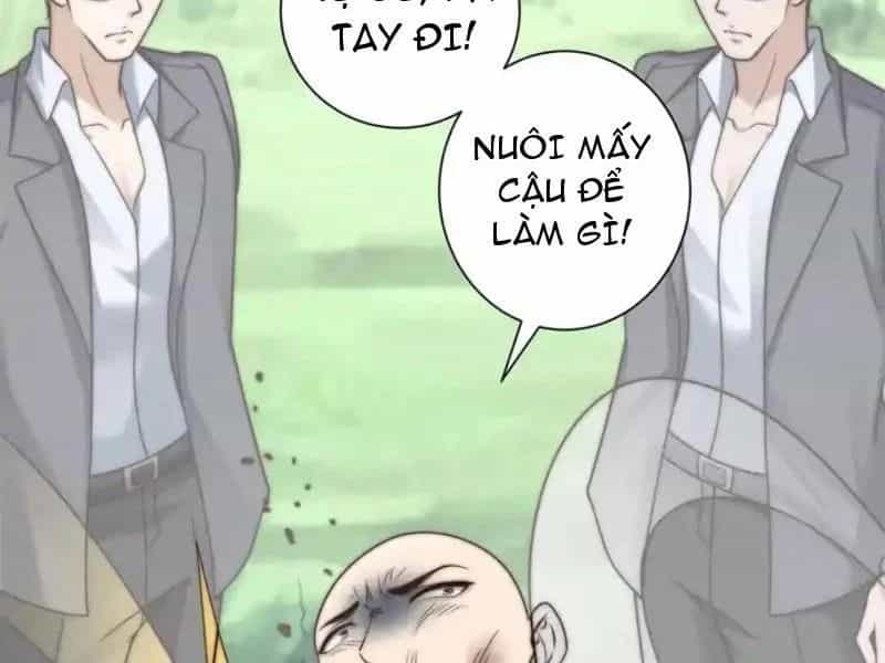 Trở Thành Vô Địch Bằng Hệ Thống Giảm Giá Trị - Chương 63 - ảnh 36