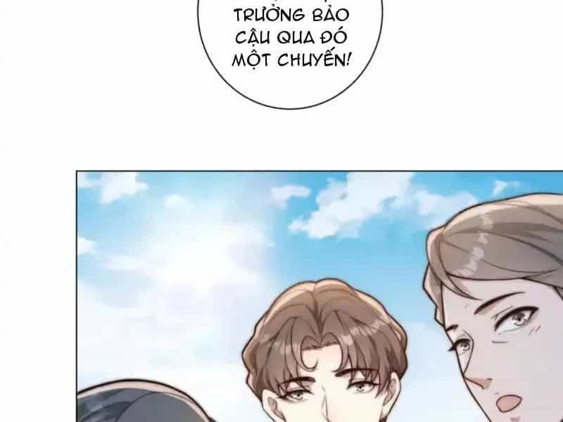 Trở Thành Vô Địch Bằng Hệ Thống Giảm Giá Trị - Chương 63 - ảnh 67