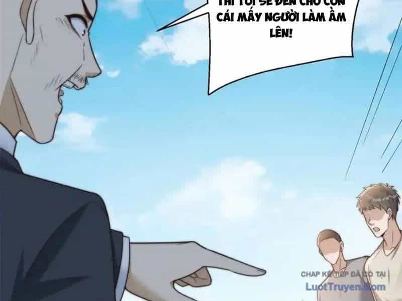 Trở Thành Vô Địch Bằng Hệ Thống Giảm Giá Trị - Chương 63 - ảnh 94
