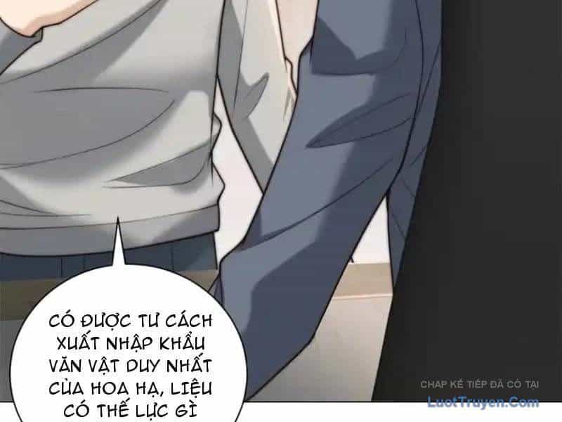 Trở Thành Vô Địch Bằng Hệ Thống Giảm Giá Trị - Chương 64 - ảnh 108