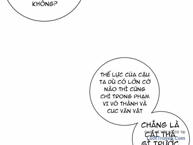 Trở Thành Vô Địch Bằng Hệ Thống Giảm Giá Trị - Chương 64 - ảnh 109