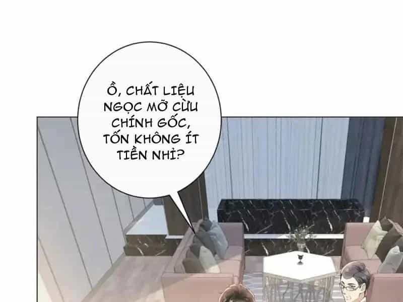 Trở Thành Vô Địch Bằng Hệ Thống Giảm Giá Trị - Chương 64 - ảnh 123