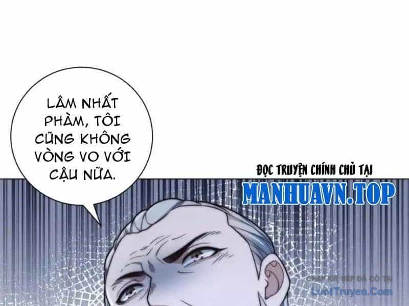 Trở Thành Vô Địch Bằng Hệ Thống Giảm Giá Trị - Chương 64 - ảnh 136