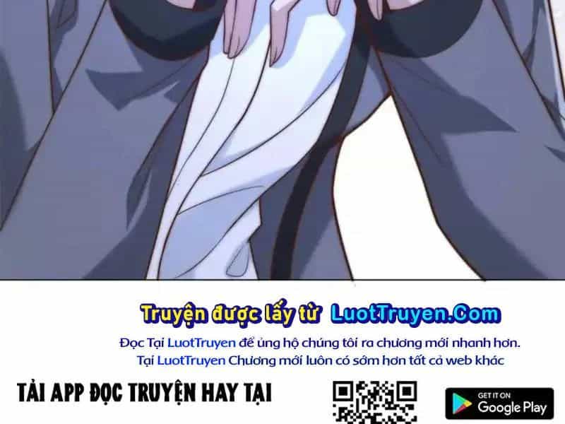 Trở Thành Vô Địch Bằng Hệ Thống Giảm Giá Trị - Chương 64 - ảnh 145