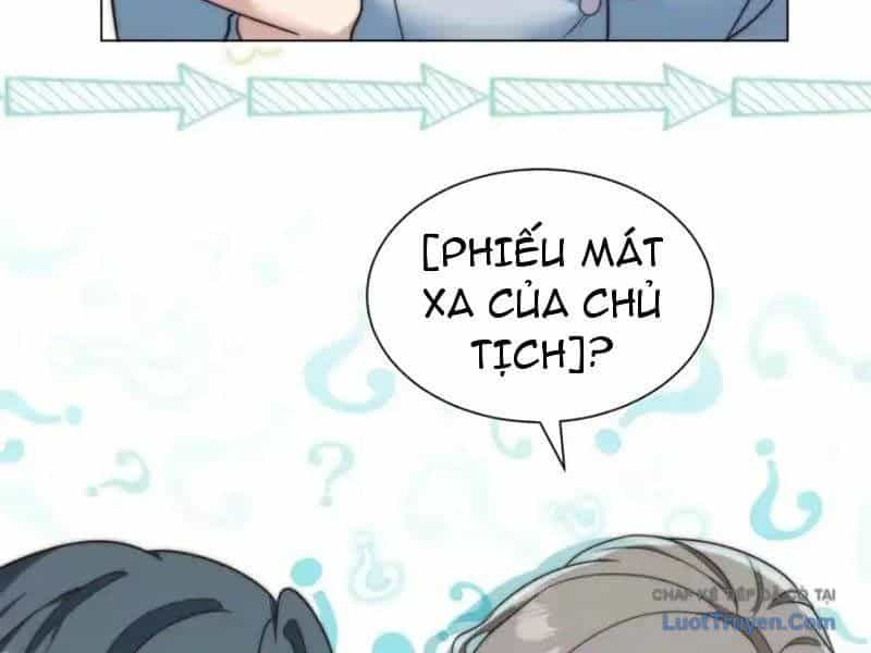 Trở Thành Vô Địch Bằng Hệ Thống Giảm Giá Trị - Chương 64 - ảnh 54