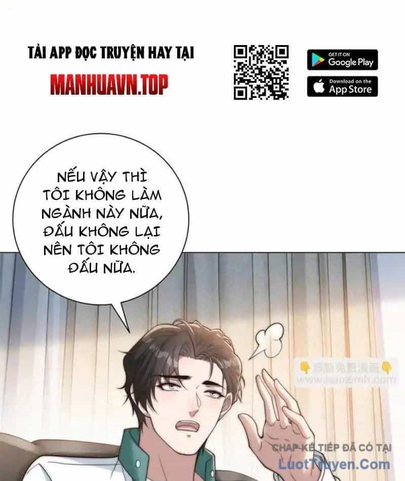 Trở Thành Vô Địch Bằng Hệ Thống Giảm Giá Trị - Chương 65 - ảnh 55
