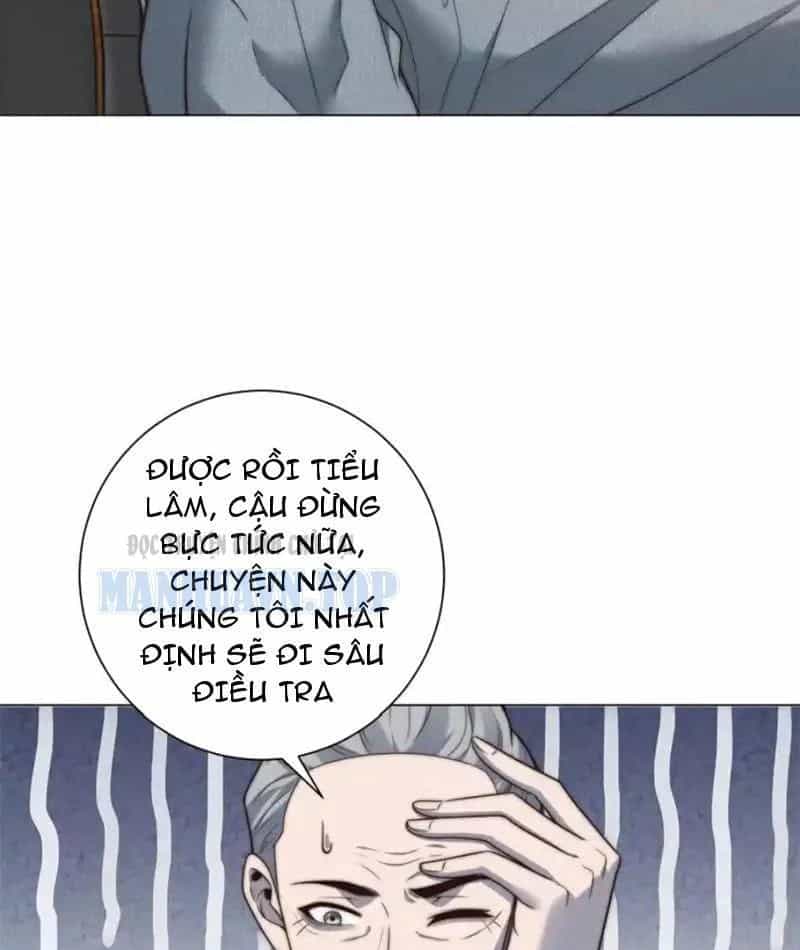 Trở Thành Vô Địch Bằng Hệ Thống Giảm Giá Trị - Chương 65 - ảnh 57