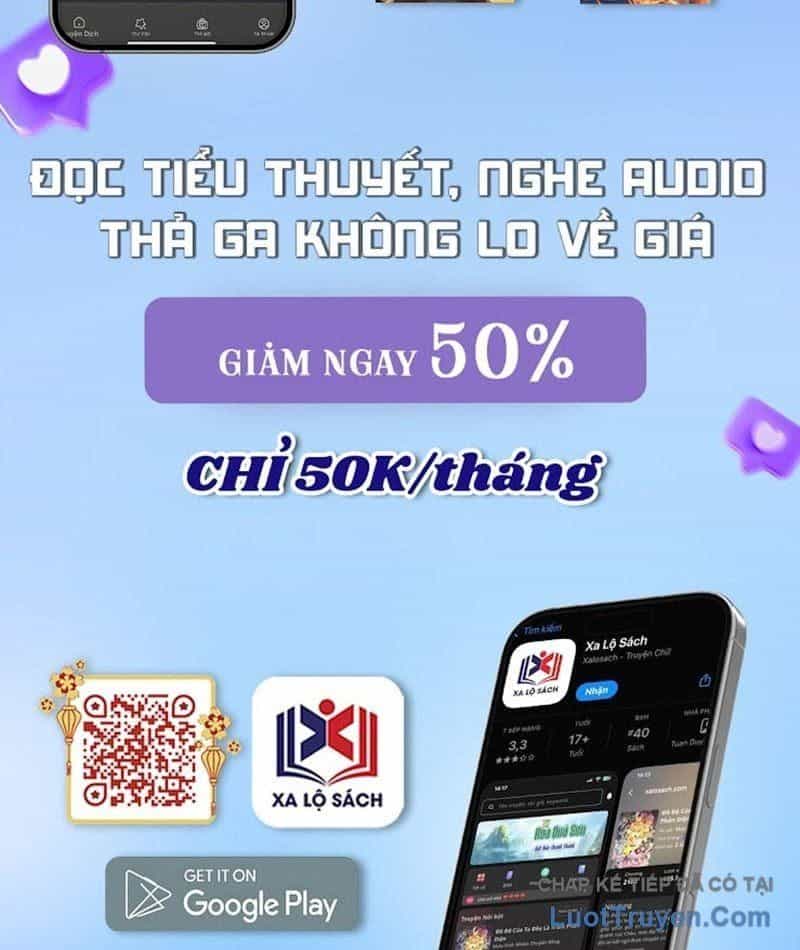 Trở Thành Vô Địch Bằng Hệ Thống Giảm Giá Trị - Chương 65 - ảnh 92