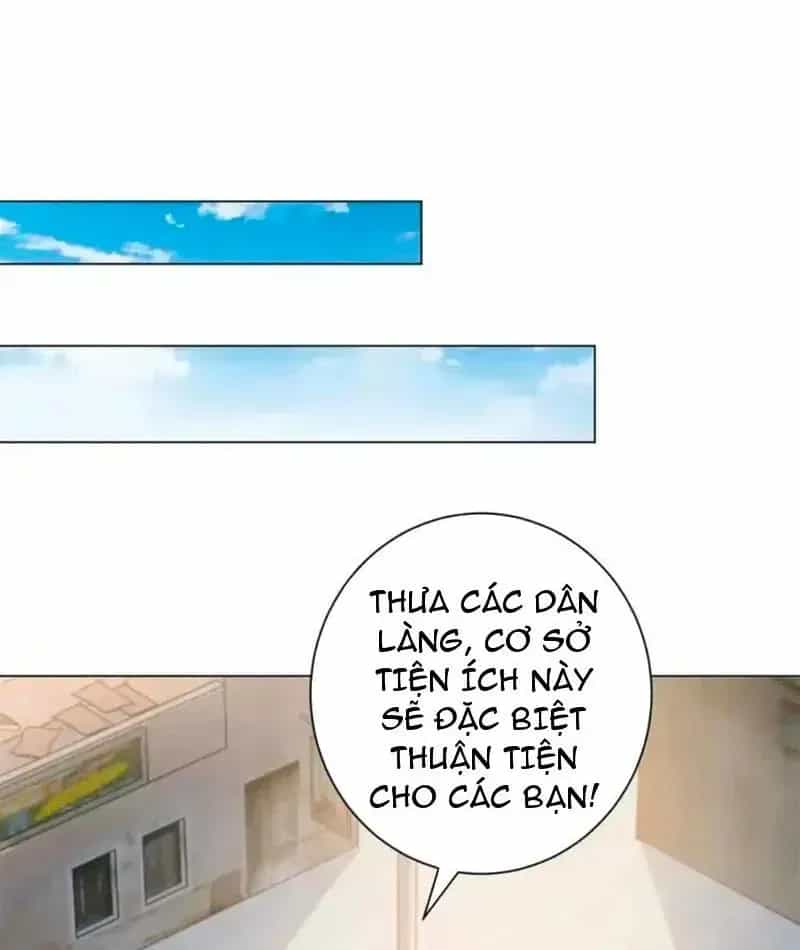 Trở Thành Vô Địch Bằng Hệ Thống Giảm Giá Trị - Chương 66 - ảnh 21