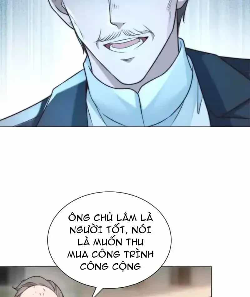 Trở Thành Vô Địch Bằng Hệ Thống Giảm Giá Trị - Chương 66 - ảnh 31
